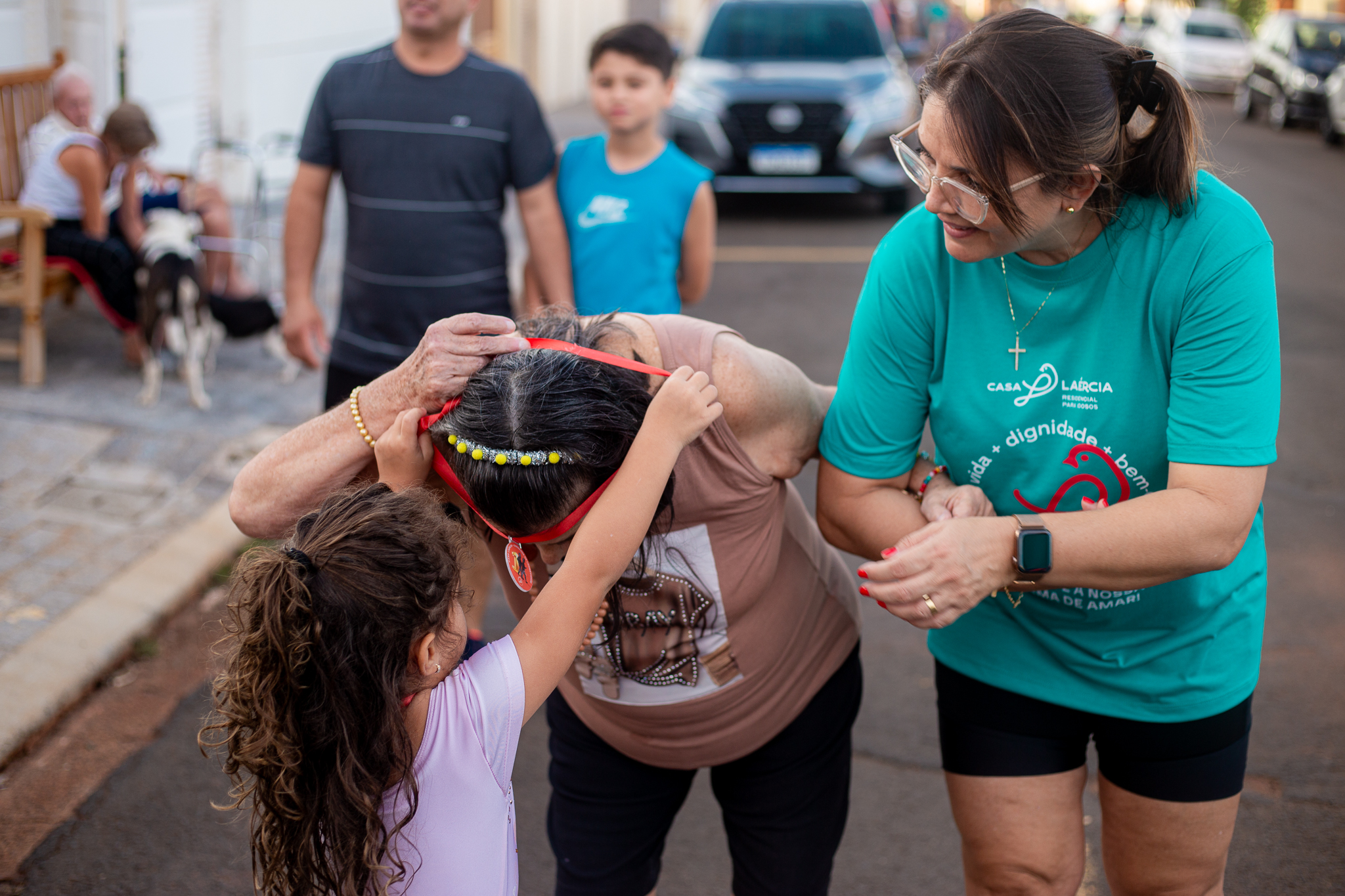 Descrição da Imagem 179